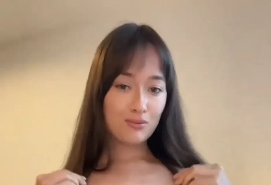 На показ