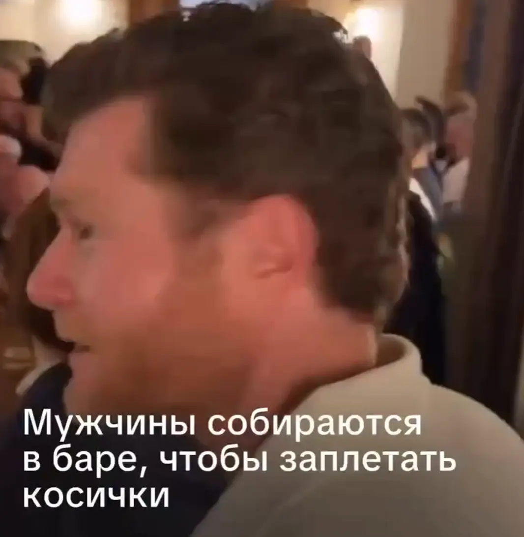 Почему бы и нет...