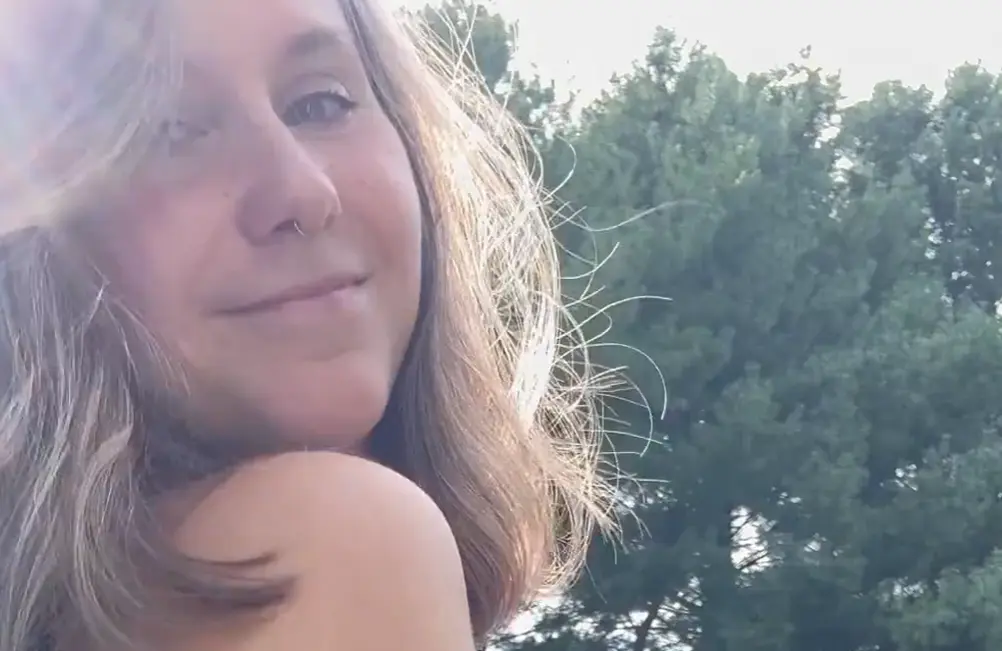 Fairyjuliaaaa⁠⁠