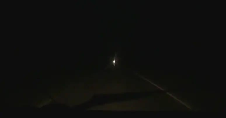 А у нас есть победитель в номинации "Сварщик года"!