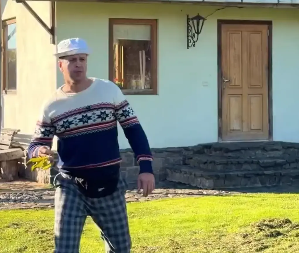 Беларус беларусу беларус