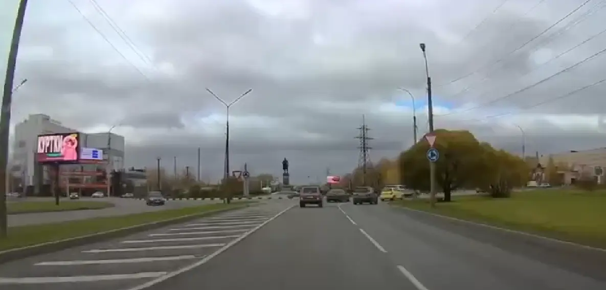 Сезон закрыт