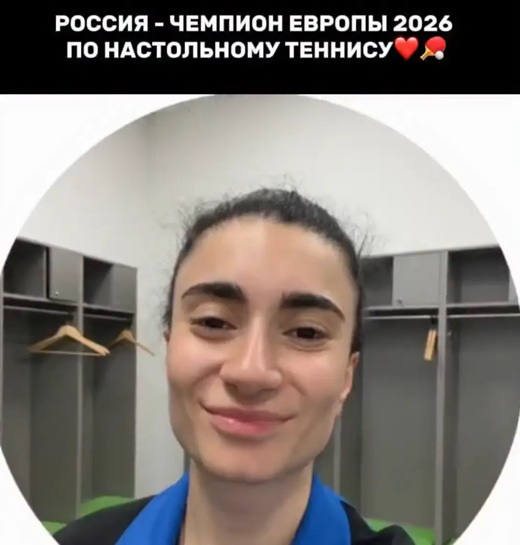 Молодчинки⁠⁠