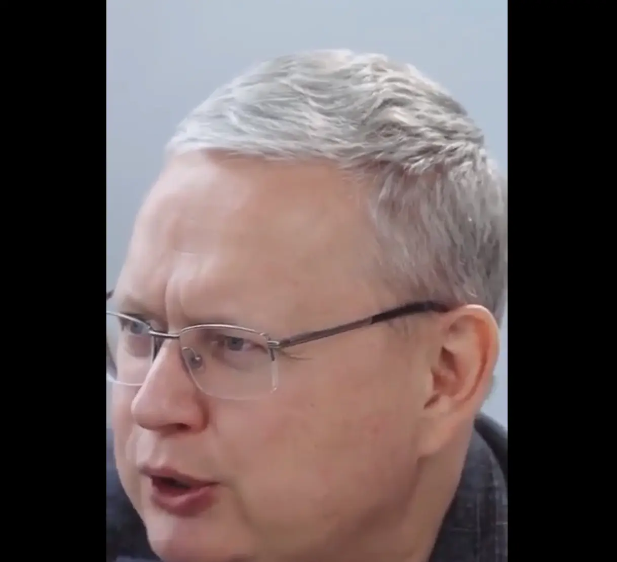 О серьезном с юмором
