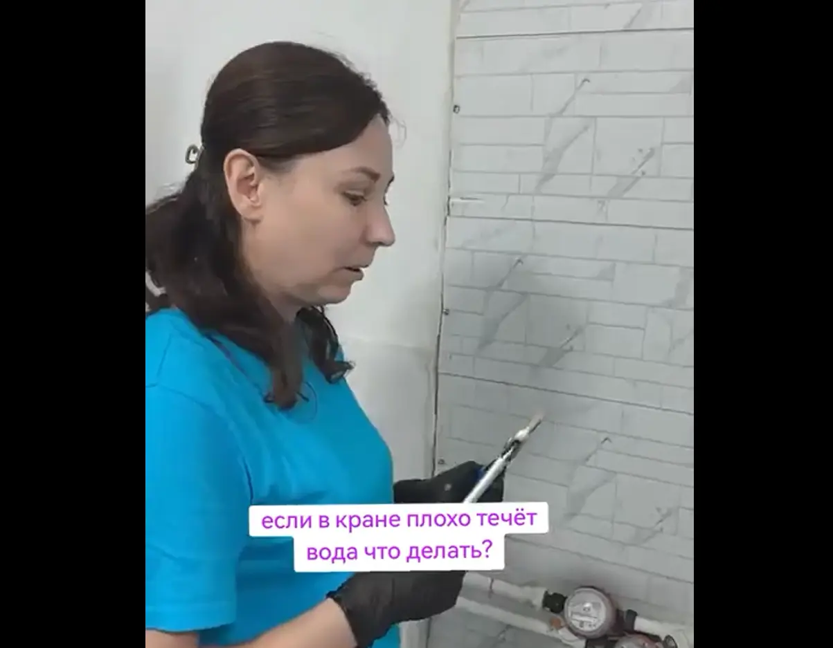 Люда молодец