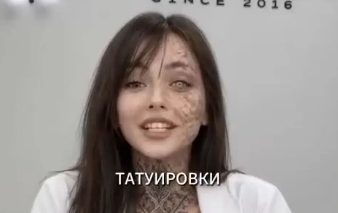 Ну, в принципе, вы сами виноваты, что платите за интернет...
