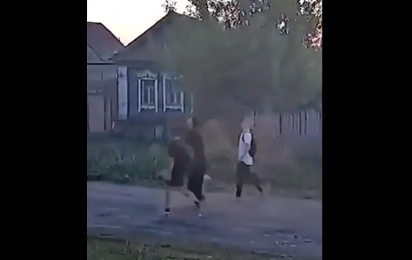 Это ЖЖЖ неспроста!