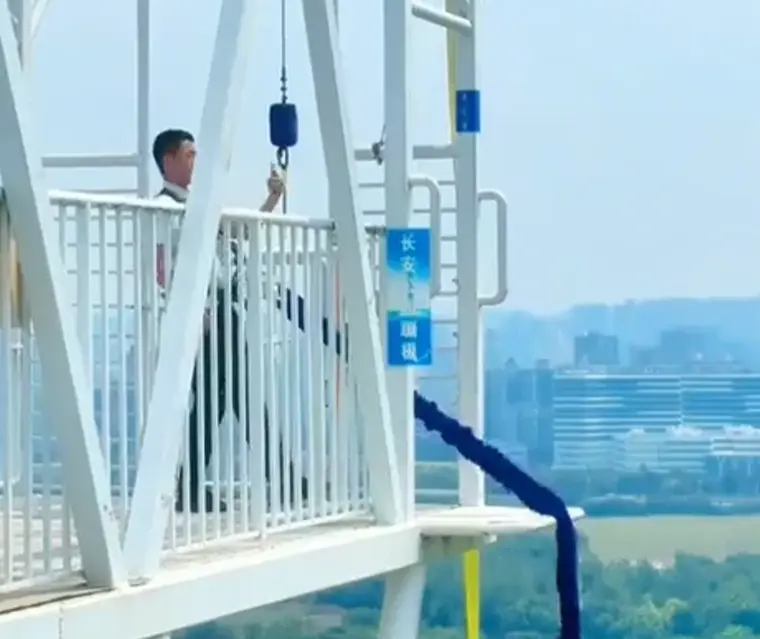 Невозметимое спокойствие⁠⁠