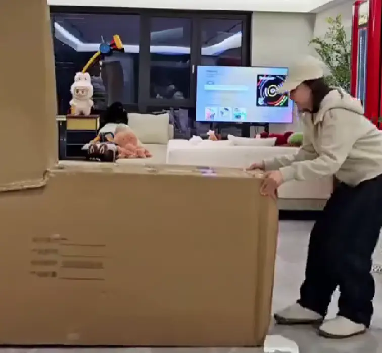 Когтеточка