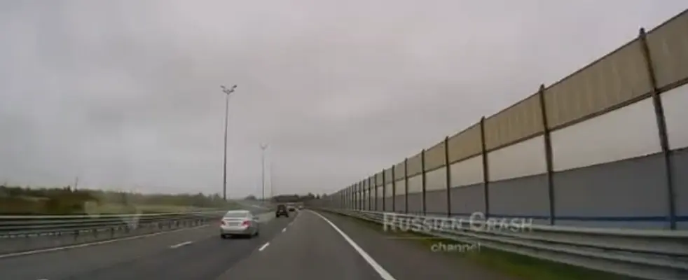 Если за рулём ТП...