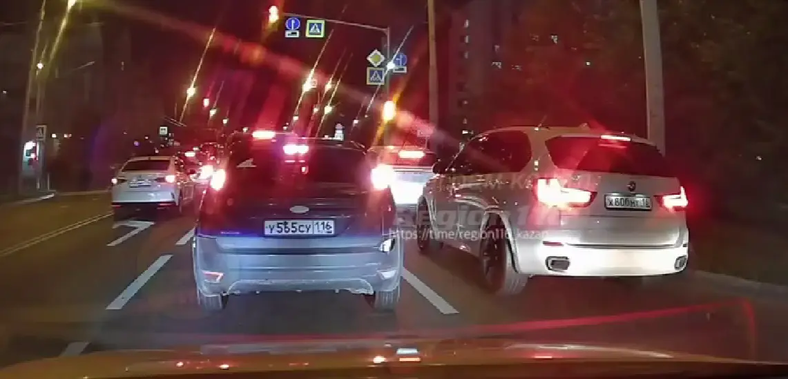 Номерок блатной, три семёрочки