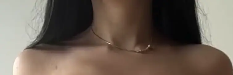 SlowMo⁠⁠