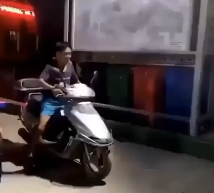 Просчитался, но где?