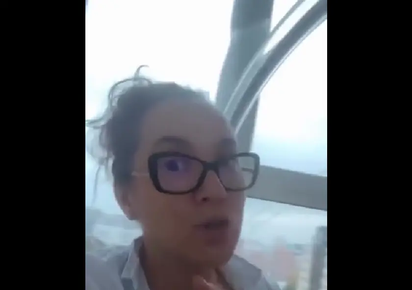 О психологах