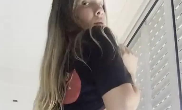 AnitaSnowBunny⁠⁠