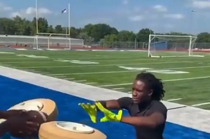 Новички не знают, что машина побеждает всегда⁠⁠
