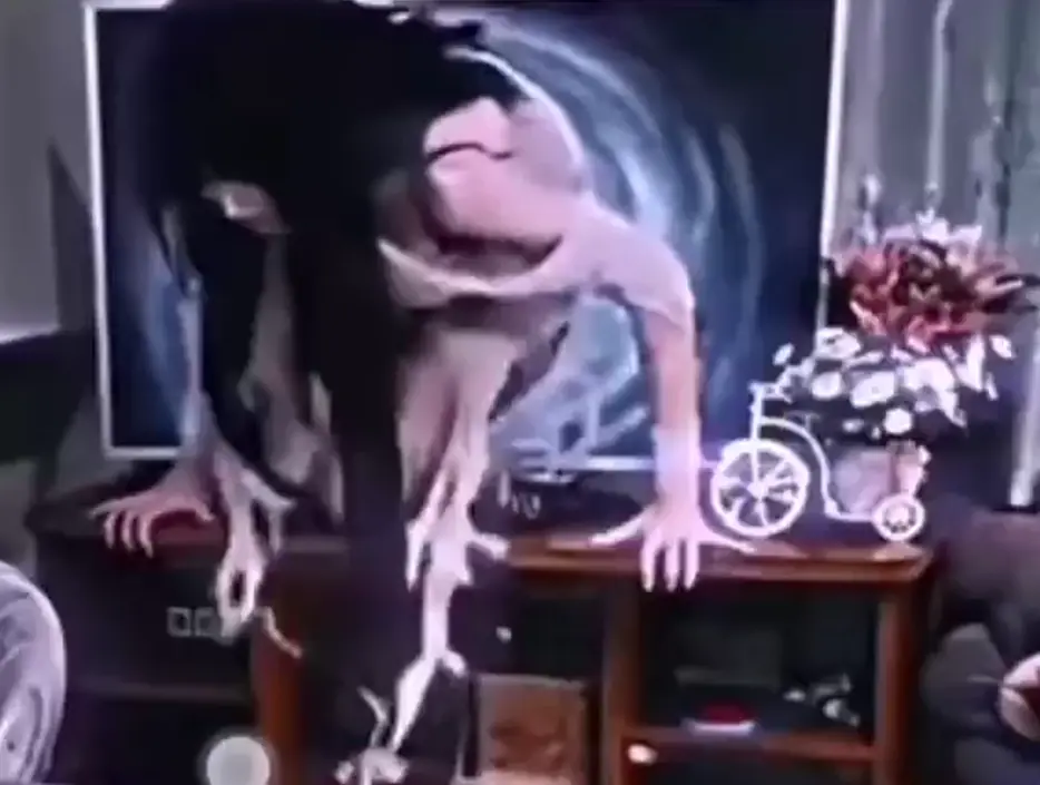 Звонок⁠⁠