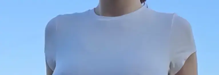 На природе⁠⁠