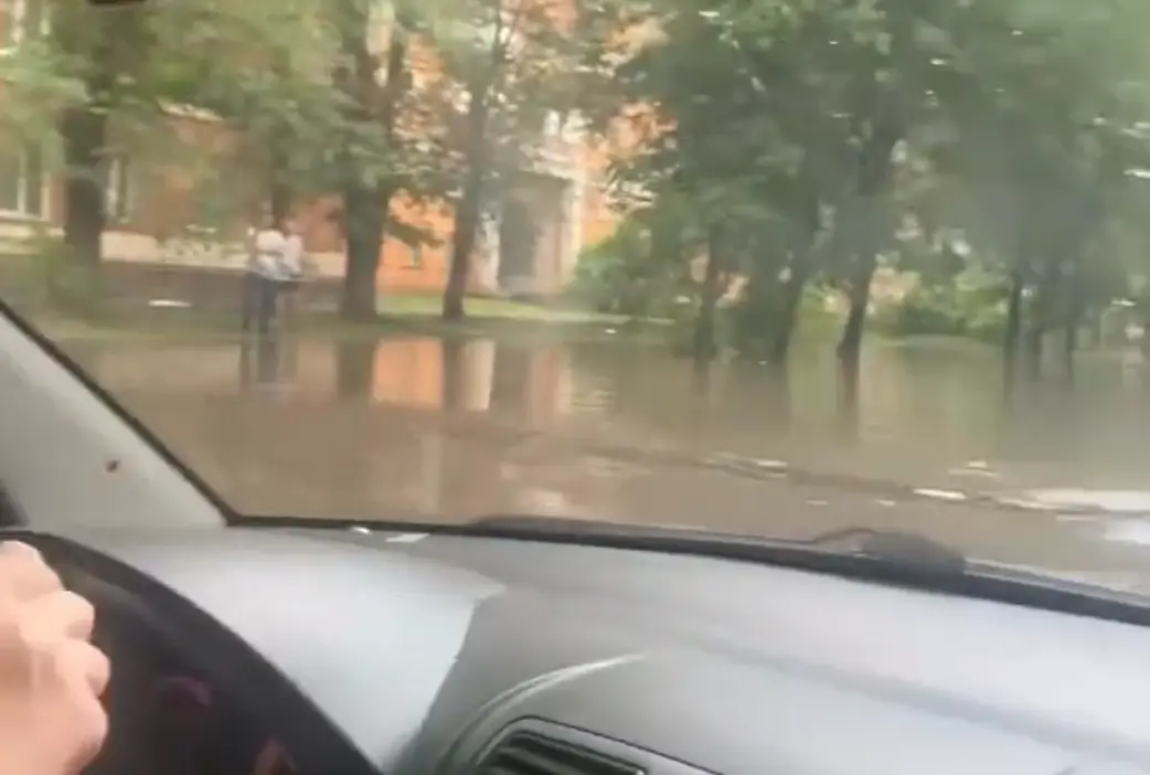 Как назвать водителя грузовика?