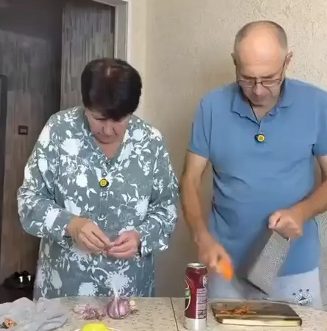 Какая разница?