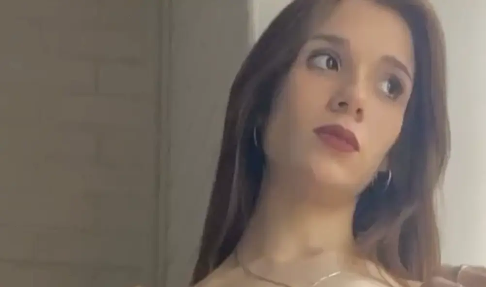 Стоячие