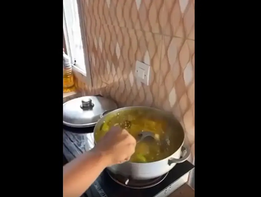 Этаниборщ