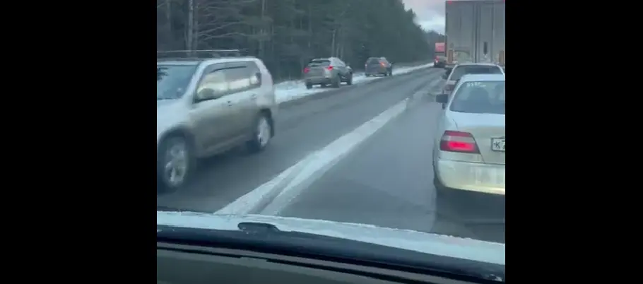 Хитровыделанные