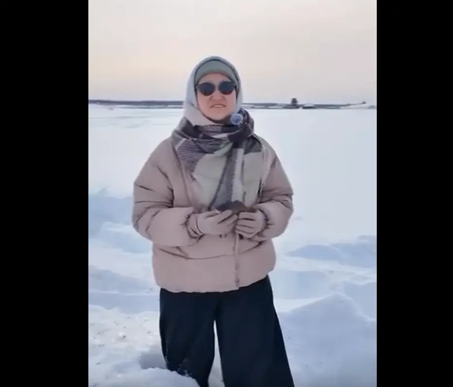 Куйуур