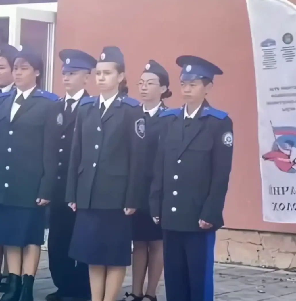 Неловкий момент⁠⁠