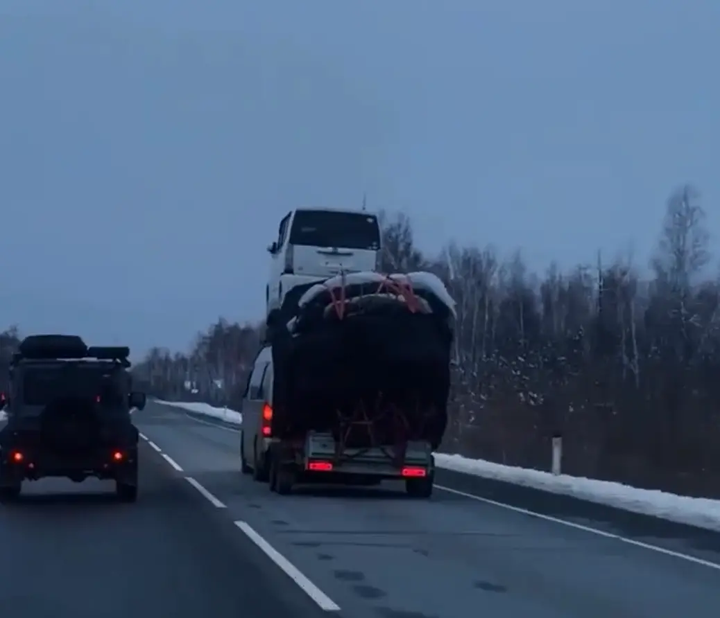 Бесплатная реклама⁠⁠