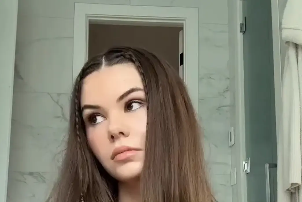 Когда становится скучно⁠⁠