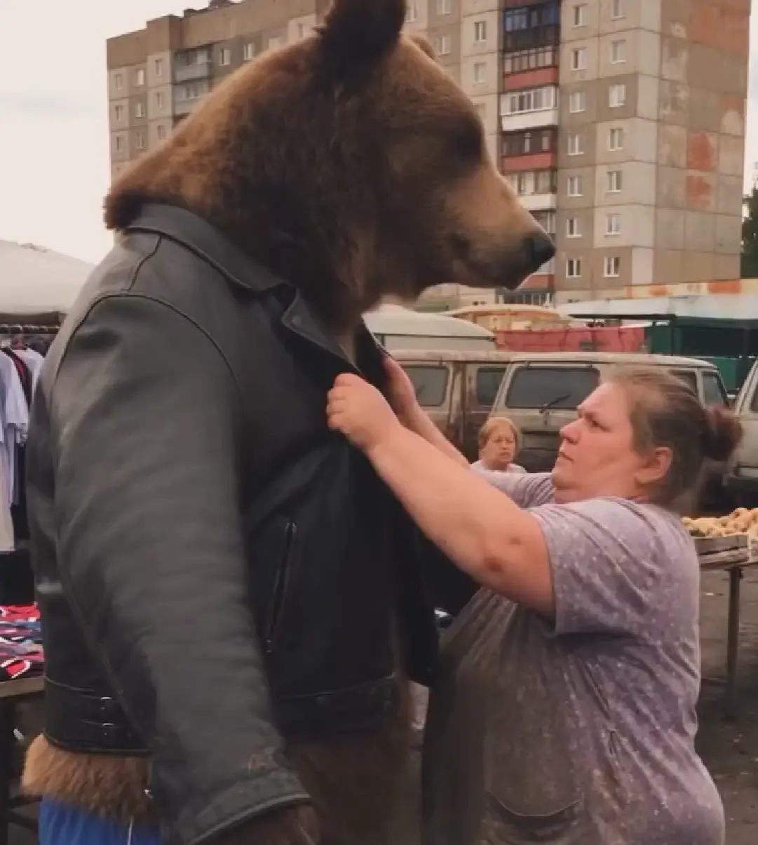 Похоже конечно