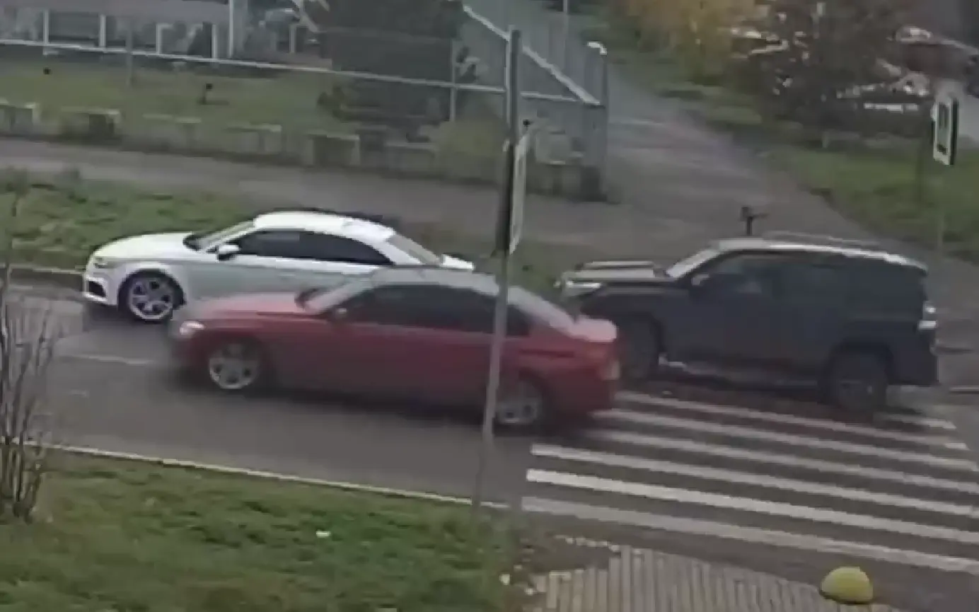 Плевать на всех