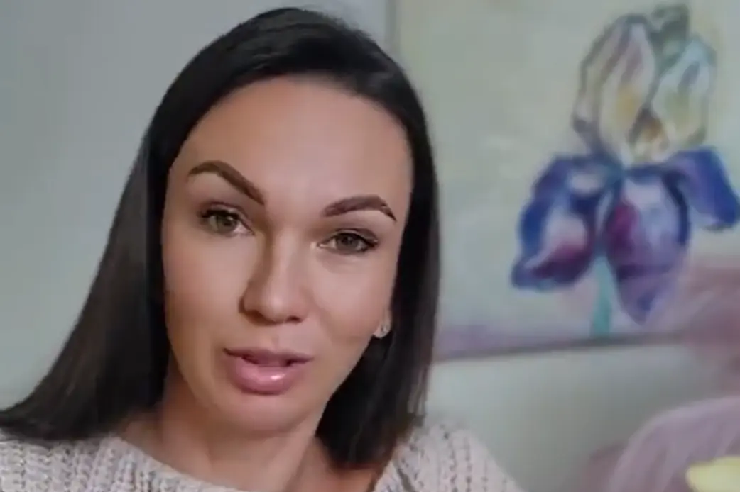 Психолух на СЗ