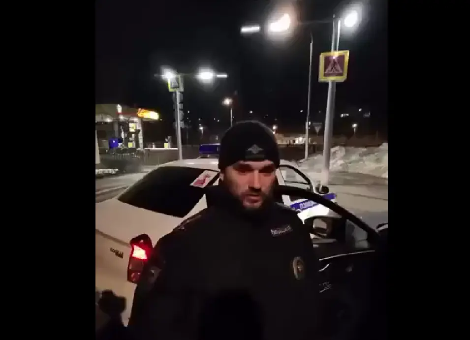 Никогда не было, и вот опять 2