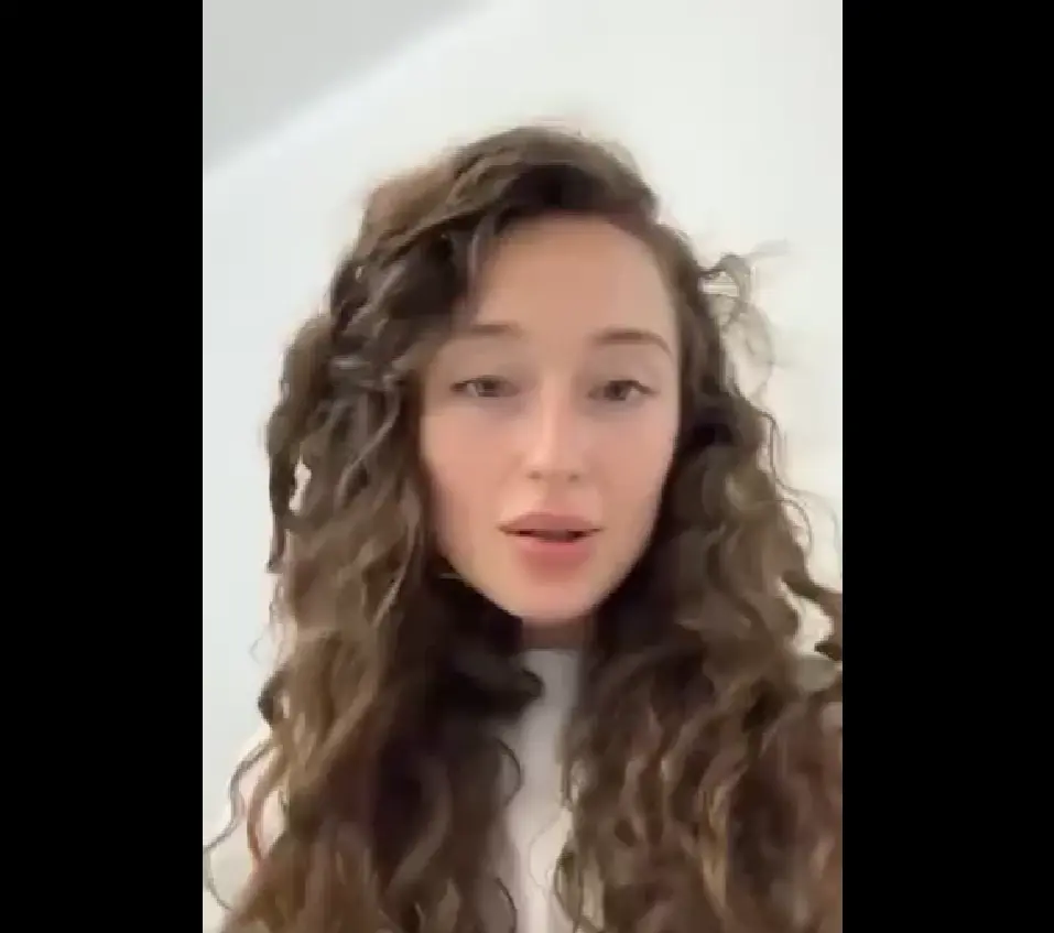Удушающий это как?