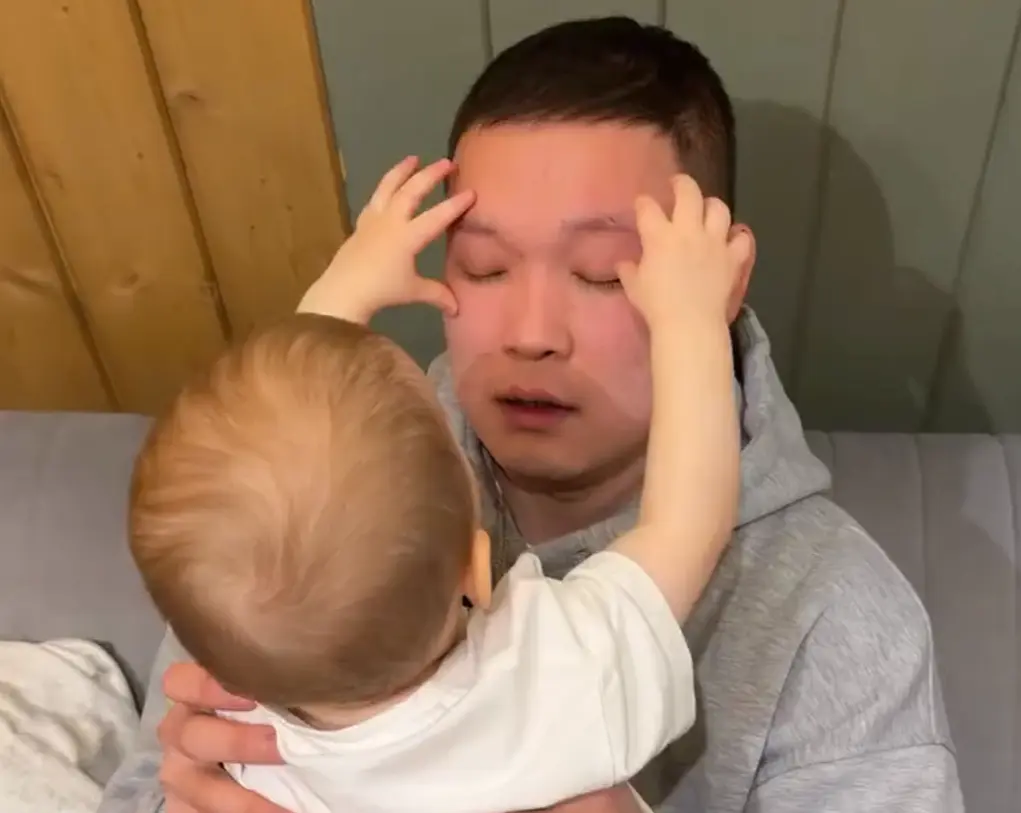 Почти по Гоголю)⁠⁠