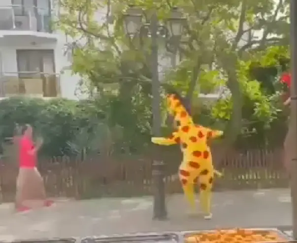 На позитиве