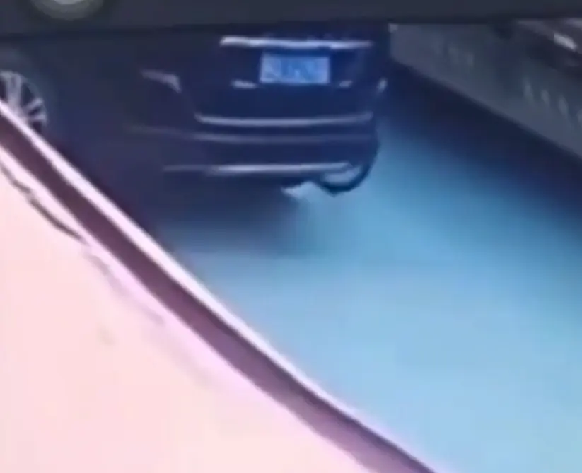 Бумкнуло⁠⁠