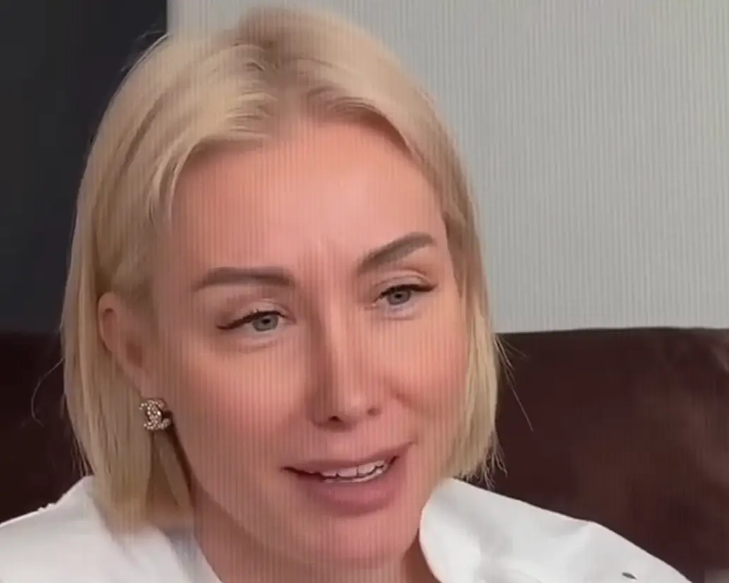 Тут про хорошего мужика