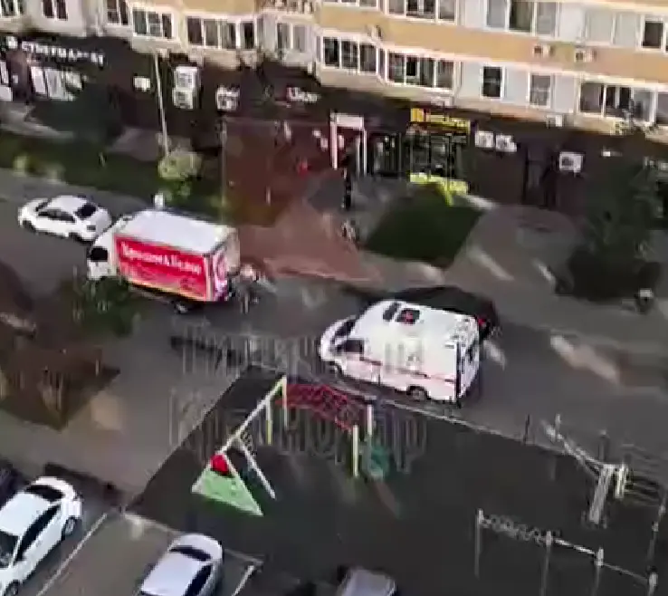 К&Б считает себя более скорейшей помощью?