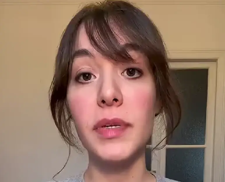 Сибирский диалект