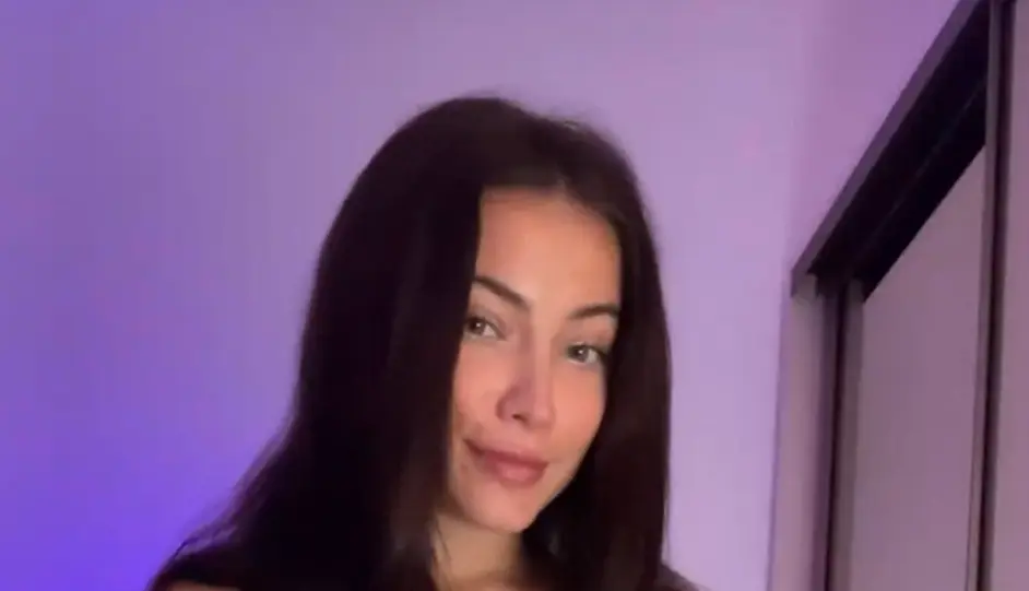 Забитая