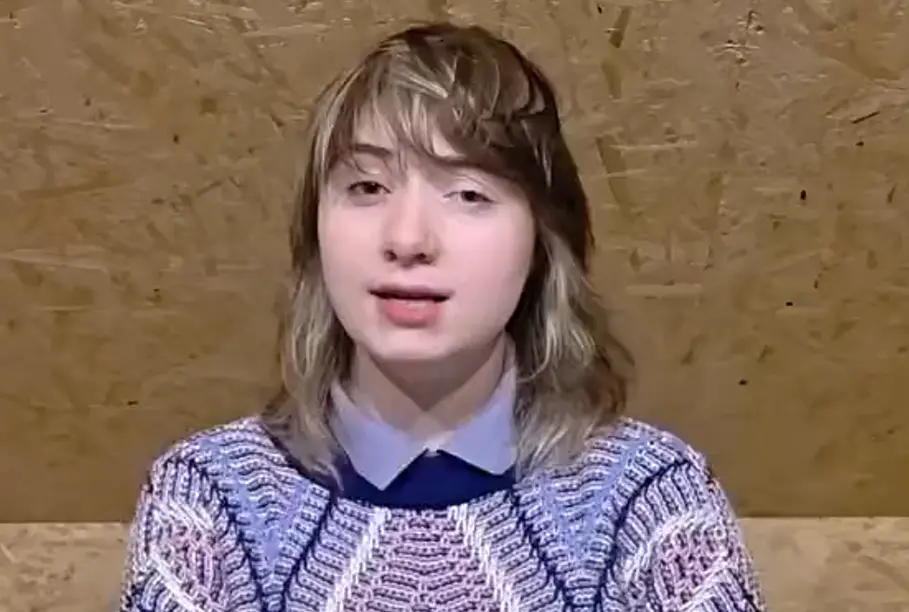 Оказывается слово «пиво» у поляков вшито в часть повседневного лексикона⁠⁠
