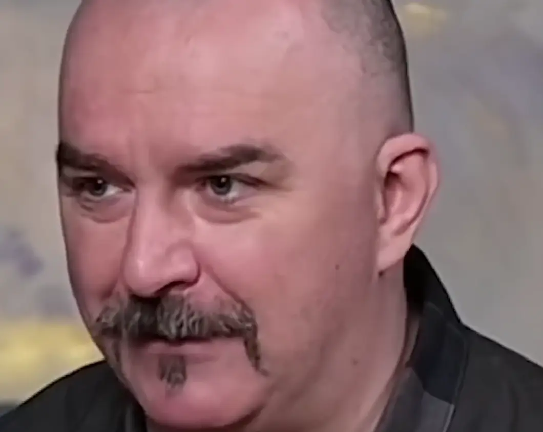 «РПЦ прямо враждебна трудящемуся классу» — Клим Жуков⁠⁠