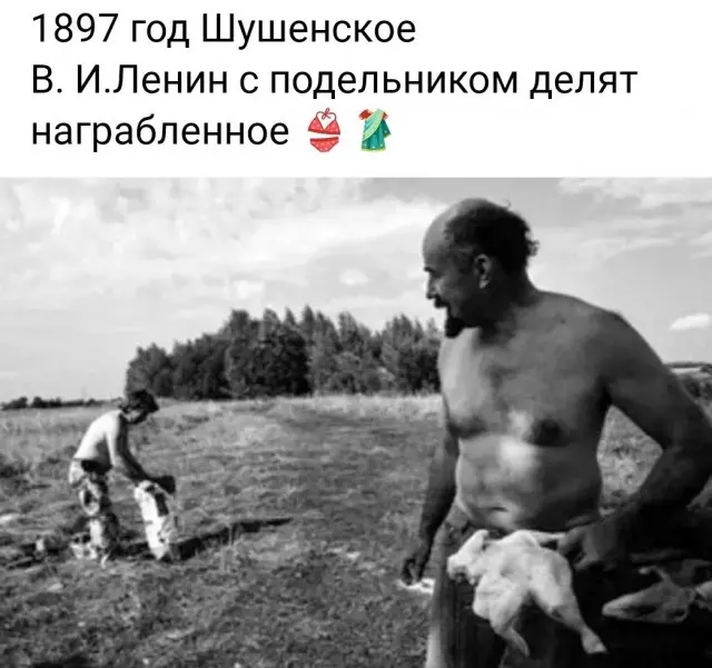 Разные картинки
