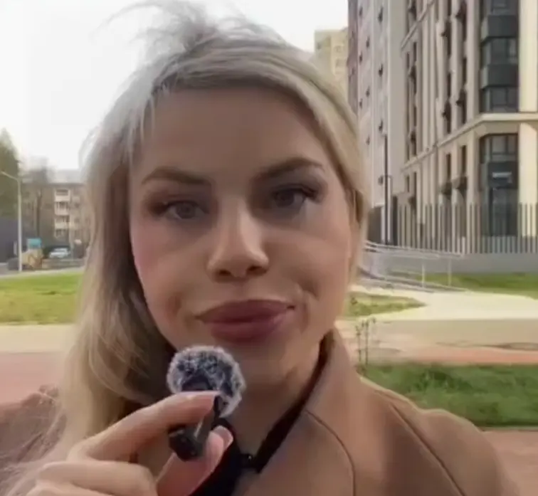 Мужчина не проходит финансовую проверку⁠⁠