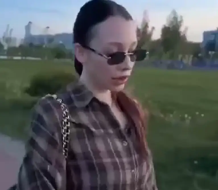 Рабочая стратегия