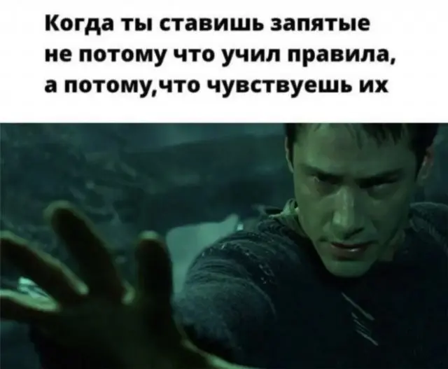 Разные картинки
