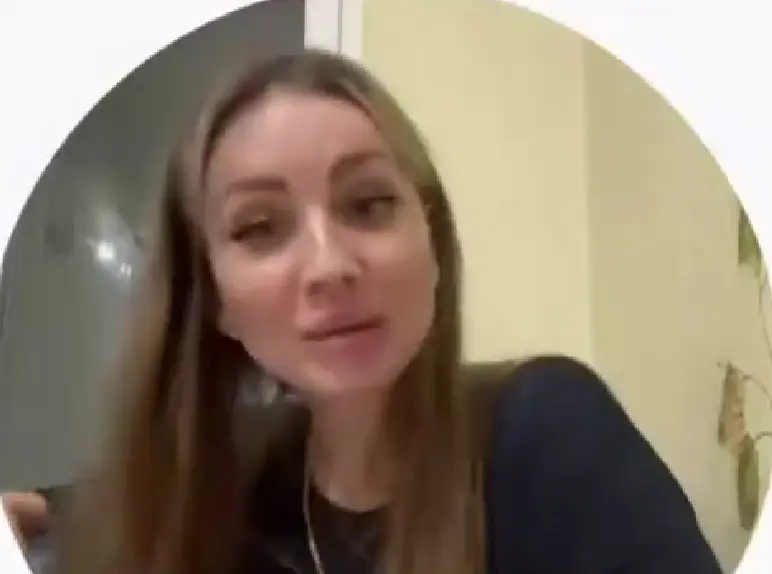Владелицу ПВЗ разорвало на рабочем месте